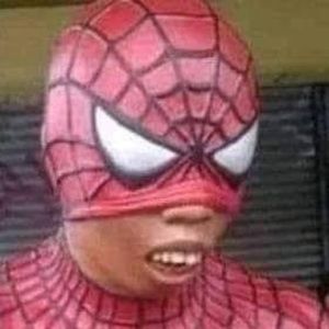 Meet your Posher, Chan